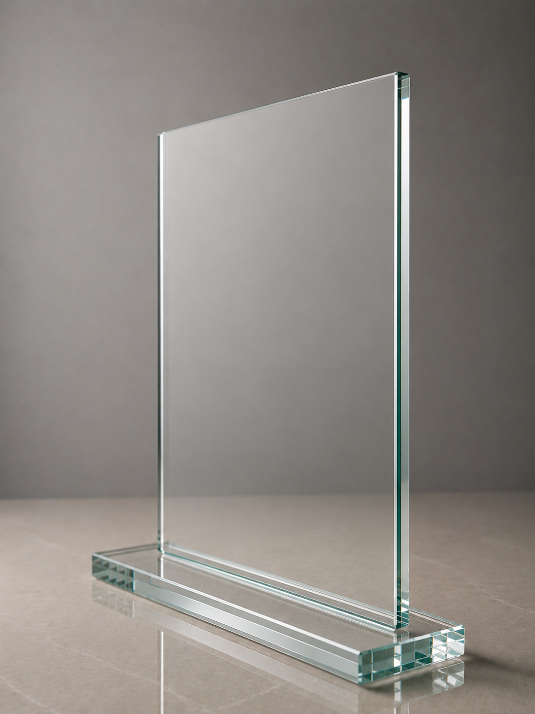 Anti Reflexo