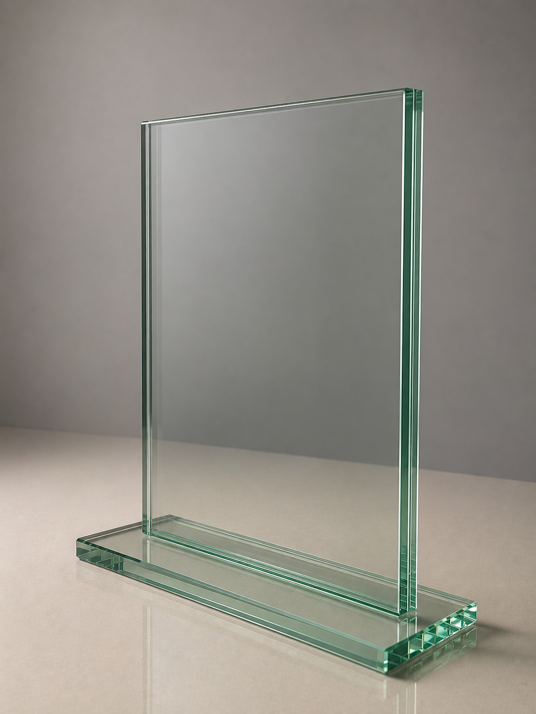 Vidro Laminado