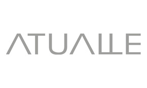 Logo Cliente