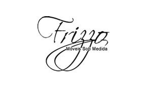 Logo Cliente